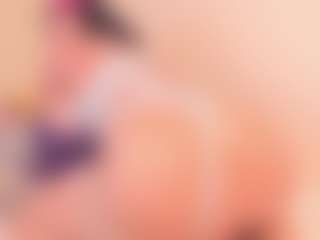 Live cam show with bigt3ti - Spank on testsause.com