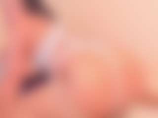 bigt3ti's Live Sex Cam Show