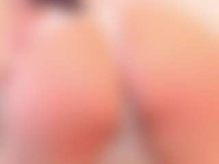 bigt3ti's Live Sex Cam Show