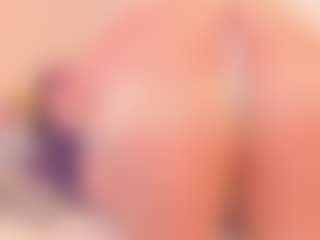 bigt3ti's Live Sex Cam Show