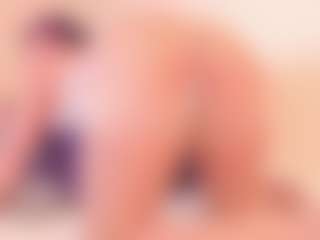 Live cam show with bigt3ti - Tittyfuck on Porn Luv