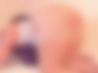 Live cam show with bigt3ti - Brown Eyes on hotwifechat.live