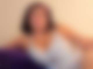 Live cam show with bigt3ti - Dildo Or Vibrator on Camsoda.co