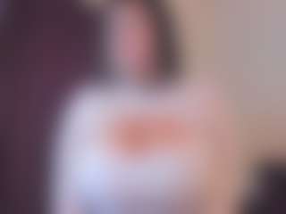 bigt3ti's Live Sex Cam Show