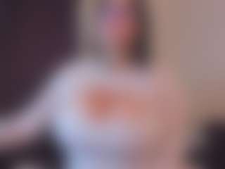 bigt3ti's Live Sex Cam Show