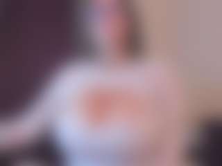 Live cam show with bigt3ti - Dildo on CamwithHer