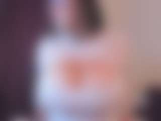 bigt3ti's Live Sex Cam Show