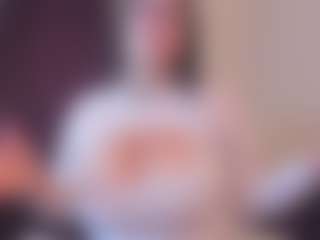 bigt3ti's Live Sex Cam Show