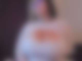 bigt3ti's Live Sex Cam Show