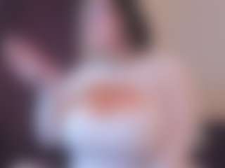 bigt3ti's Live Sex Cam Show