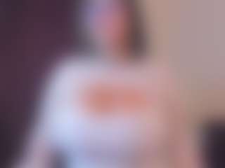 bigt3ti's Live Sex Cam Show