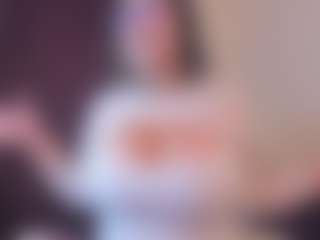 Show in cam erotica live di bigt3ti