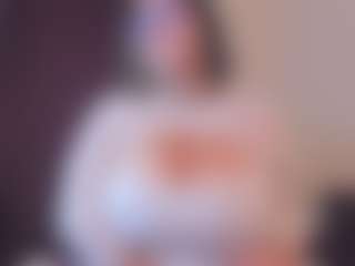 bigt3ti's Live Sex Cam Show