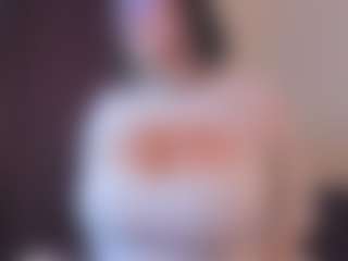 bigt3ti's Live Sex Cam Show
