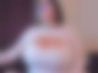 bigt3ti's Live Sex Cam Show