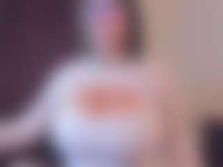 bigt3ti's Live Sex Cam Show