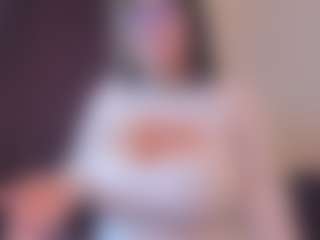 bigt3ti's Live Sex Cam Show