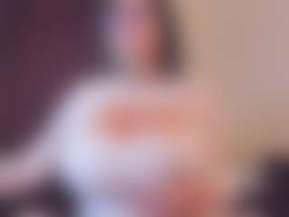 bigt3ti's Live Sex Cam Show