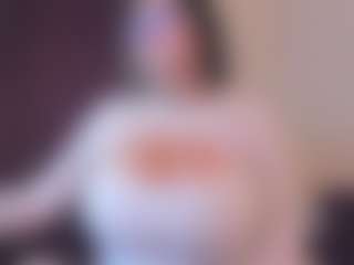 bigt3ti's Live Sex Cam Show