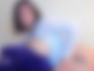bigt3ti's Live Sex Cam Show