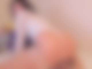 bigt3ti's Live Sex Cam Show