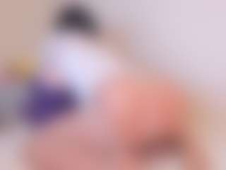 bigt3ti's Live Sex Cam Show
