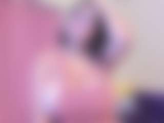 bigt3ti's Live Sex Cam Show