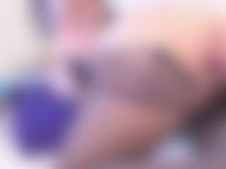 bigt3ti's Live Sex Cam Show