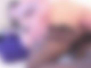bigt3ti's Live Sex Cam Show