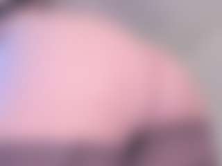 bigt3ti's Live Sex Cam Show