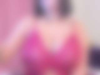 bigt3ti's Live Sex Cam Show