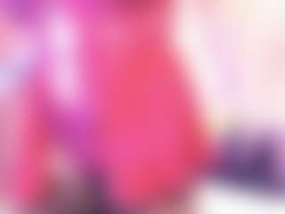 bigt3ti's Live Sex Cam Show