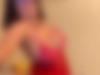 bigt3ti's Live Sex Cam Show