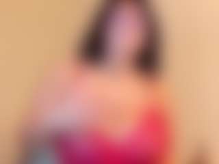 bigt3tiのライブセックスチャットショー