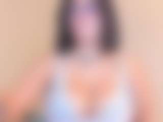 bigt3ti's Live Sex Cam Show