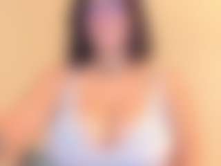 Live cam show with bigt3ti - Venezuelan on Gym Cam Girls | united states