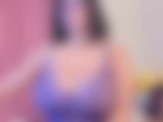 Live cam show with bigt3ti - Latina on madthumbs