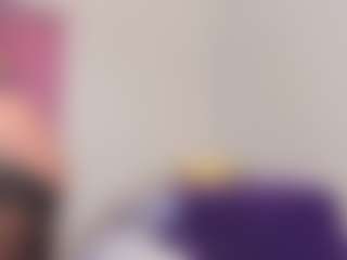 Live cam show with bigt3ti - Tittyfuck on madthumbs