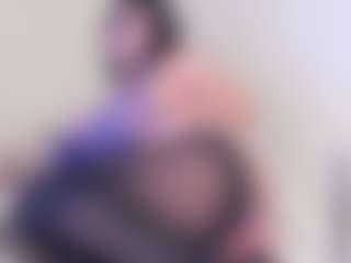 bigt3ti's Live Sex Cam Show