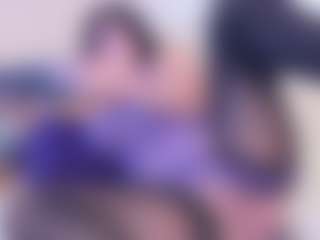 Live cam show with bigt3ti - Latina on madthumbs