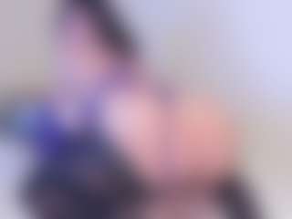 bigt3ti's Live Sex Cam Show