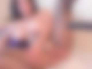 Live cam show with bigt3ti - Deepthroat on camwithhim.com