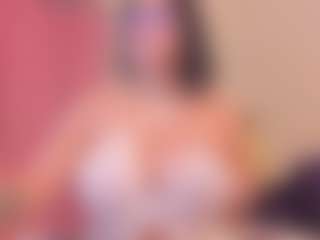bigt3ti's Live Sex Cam Show