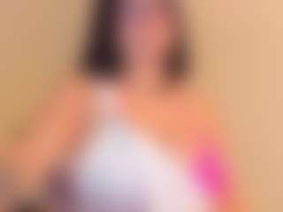 bigt3ti's Live Sex Cam Show