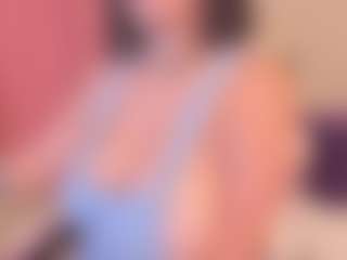bigt3ti's Live Sex Cam Show