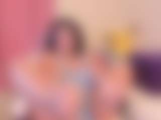 bigt3ti's Live Sex Cam Show