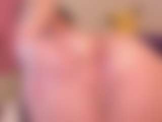 bigt3ti's Live Sex Cam Show