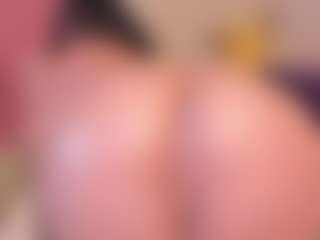 bigt3ti's Live Sex Cam Show