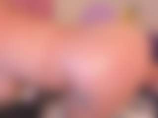 bigt3ti's Live Sex Cam Show