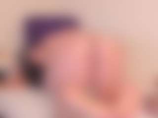 Live cam show with bigt3ti - Big Tits Toys on Camsoda